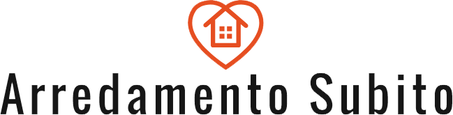 Arredamento Subito