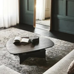 1. Design moderno. 2. Prezzo imbattibile. 3. Facile da montare. 4. Materiali di qualità. 5. Prodotto Made in Italy.^Cattelan Italia Hot