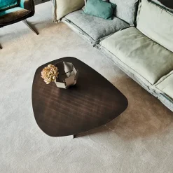 1. Design moderno. 2. Prezzo imbattibile. 3. Facile da montare. 4. Materiali di qualità. 5. Prodotto Made in Italy.^Cattelan Italia Hot