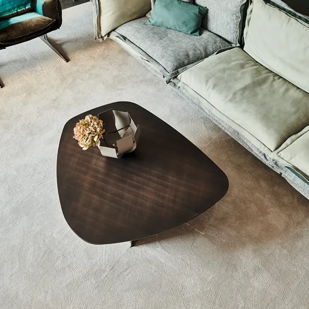 1. Design moderno. 2. Prezzo imbattibile. 3. Facile da montare. 4. Materiali di qualità. 5. Prodotto Made in Italy.^Cattelan Italia Hot