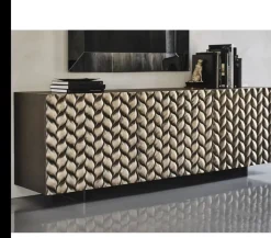 Online 1. Design moderno. 2. Prezzo Outlet. 3. Marca . 4. Facile da pulire. 5. Spazio di archiviazione. Madie