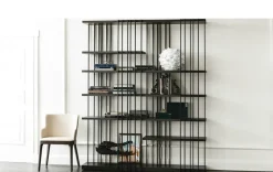 Sale 1. Design moderno. 2. Prezzo ribassato. 3. Facile da montare. 4. Grande capacità. 5. Prodotto di qualità. Librerie