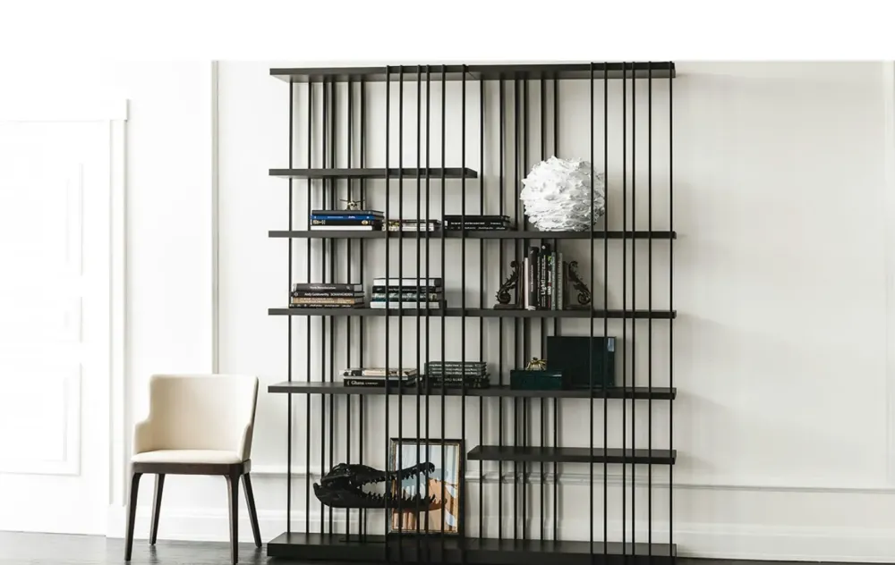 Sale 1. Design moderno. 2. Prezzo ribassato. 3. Facile da montare. 4. Grande capacità. 5. Prodotto di qualità. Librerie