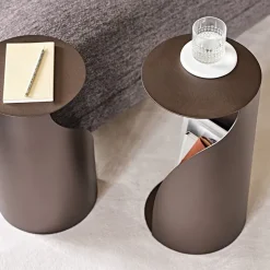 1. Design moderno. 2. Prezzo ribassato. 3. Realizzato da . 4. Facile da assemblare. 5. Pratico ed elegante.^Cattelan Italia Best