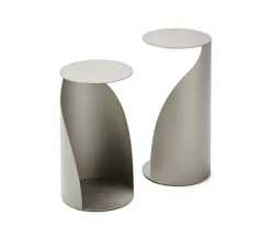 1. Design moderno. 2. Prezzo ribassato. 3. Realizzato da . 4. Facile da assemblare. 5. Pratico ed elegante.^Cattelan Italia Best