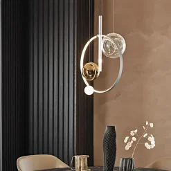 1. Design moderno ed elegante 2. Offerta imperdibile 3. Prodotto di qualità 4. Facile da installare 5. Marca^Cattelan Italia Clearance