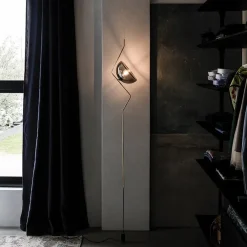 1. Design moderno ed elegante.2. Struttura robusta e resistente.3. Facile da montare.4. Comodo e confortevole.5. Prezzo accessibile. Plafoniere Da Soffitto