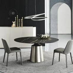 Online 1. Design moderno ed elegante. 2. Prezzo Outlet. 3. Facile da installare. 4. Illuminazione regolabile. 5. Prodotto di qualità . Plafoniere Da Soffitto