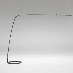 1. Design moderno ed elegante.2. Illuminazione regolabile.3. Sconto esclusivo.4. Facile da installare.5. Garanzia di qualità.^Cattelan Italia Hot