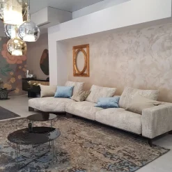 New 1. Design moderno ed elegante. 2. Offerta imperdibile. 3. Facile da pulire. 4. Materiali di qualità. 5. Ottimo prezzo. Tappeti