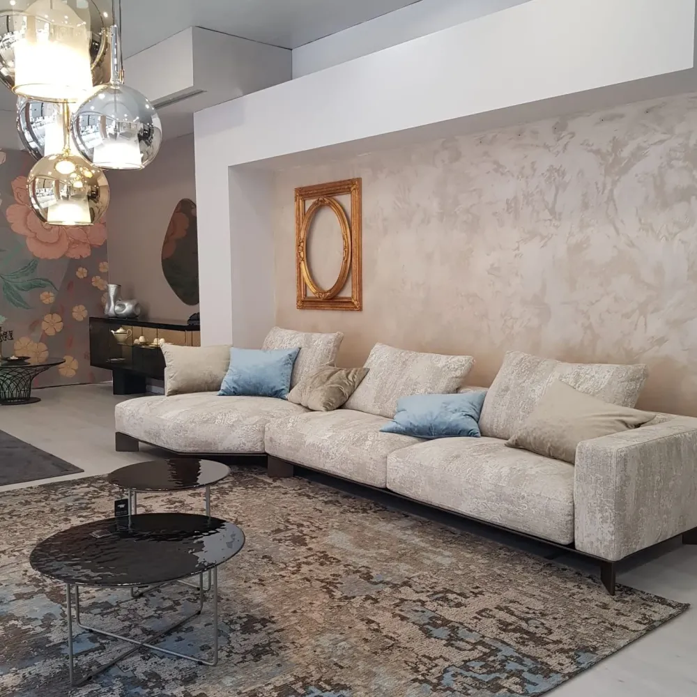 New 1. Design moderno ed elegante. 2. Offerta imperdibile. 3. Facile da pulire. 4. Materiali di qualità. 5. Ottimo prezzo. Tappeti