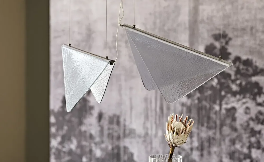 1. Design moderno ed elegante 2. Vetro di qualità 3. Prezzo scontato 4. Facile da installare 5. Marca Plafoniere Da Soffitto