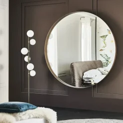 1. Design moderno ed elegante. 2. Prezzo scontato. 3. Facile da installare. 4. Realizzato con materiali di qualità. 5. Garanzia di 2 anni.^Cattelan Italia New