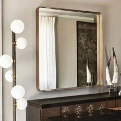 1. Design moderno ed elegante. 2. Prezzo scontato. 3. Facile da installare. 4. Realizzato con materiali di qualità. 5. Garanzia di 2 anni.^Cattelan Italia New