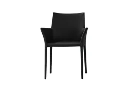 Hot 1. Design moderno ed elegante. 2. Costo conveniente. 3. Realizzata con materiali di qualità. 4. Facile da montare. 5. Comoda e resistente. Sedie