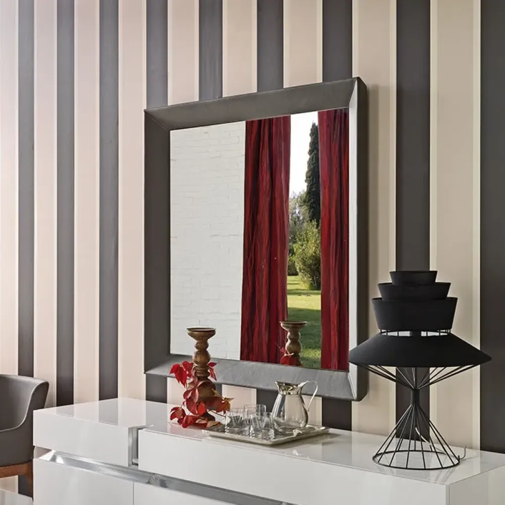 1. Design moderno ed elegante. 2. Prezzo scontato. 3. Facile da installare. 4. Materiali di qualità. 5. Garanzia di 2 anni.^Cattelan Italia Hot