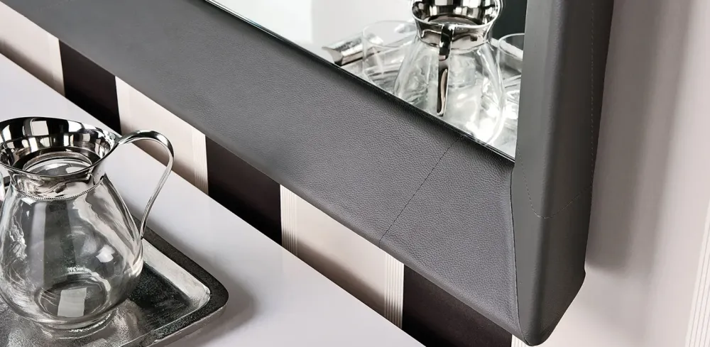 1. Design moderno ed elegante. 2. Prezzo scontato. 3. Facile da installare. 4. Materiali di qualità. 5. Garanzia di 2 anni.^Cattelan Italia Hot