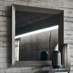 1. Design moderno ed elegante. 2. Prezzo scontato. 3. Facile da installare. 4. Materiali di qualità. 5. Garanzia di 2 anni.^Cattelan Italia Hot