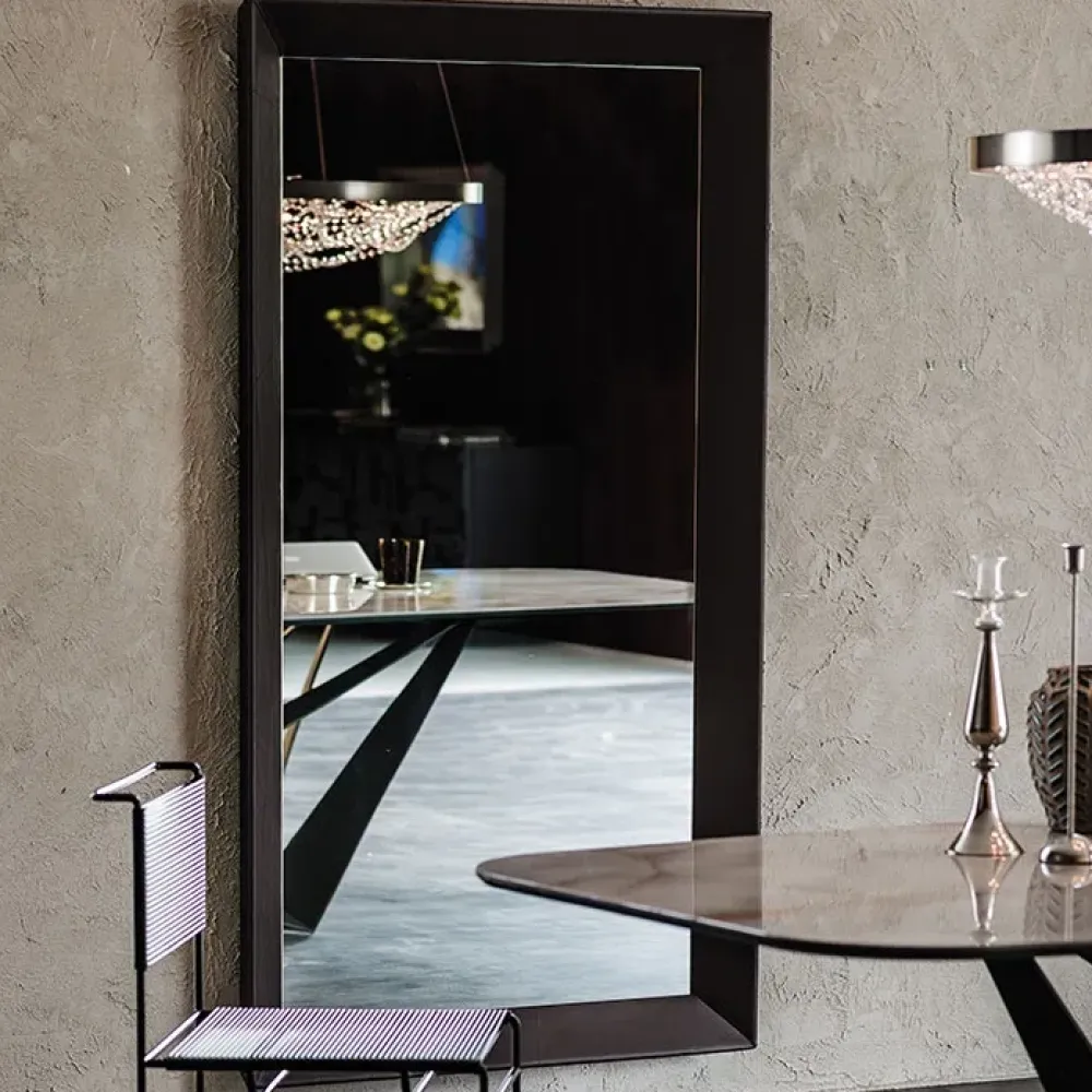 1. Design moderno ed elegante. 2. Prezzo scontato. 3. Facile da installare. 4. Materiali di qualità. 5. Garanzia di 2 anni.^Cattelan Italia Hot