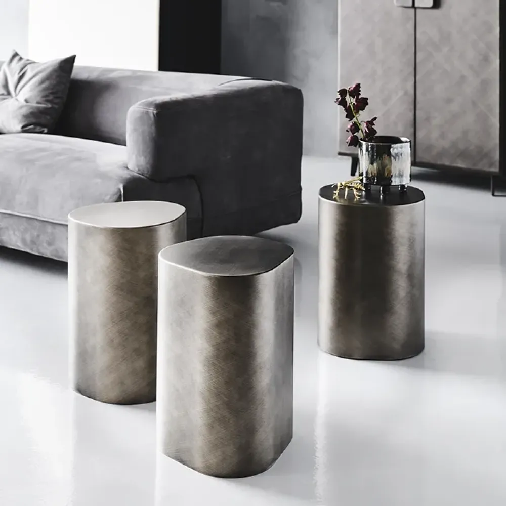 1. Design moderno ed elegante. 2. Facile da montare. 3. Offerta imperdibile. 4. Robusto e resistente. 5. Facile da pulire.^Cattelan Italia