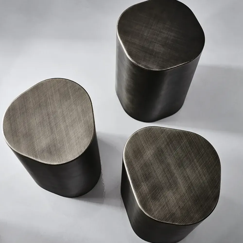 1. Design moderno ed elegante. 2. Facile da montare. 3. Offerta imperdibile. 4. Robusto e resistente. 5. Facile da pulire.^Cattelan Italia