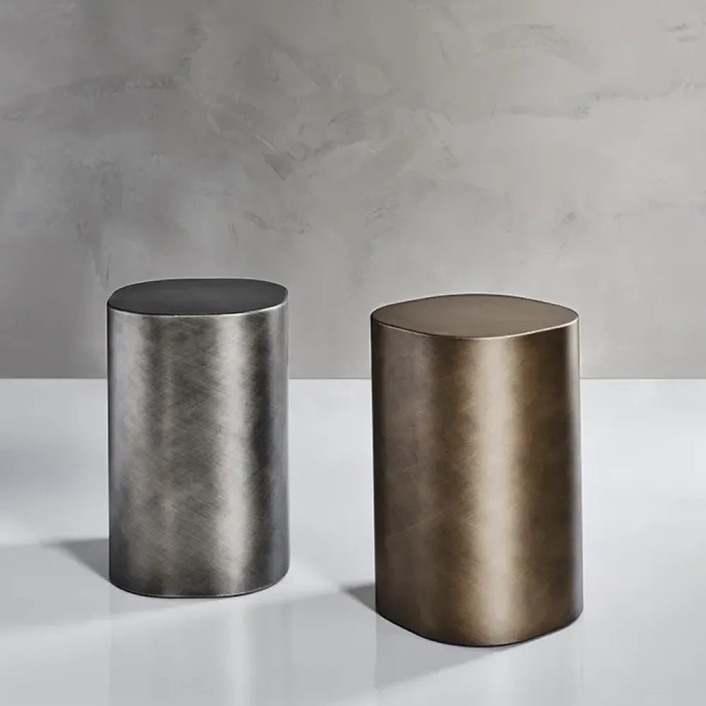 1. Design moderno ed elegante. 2. Facile da montare. 3. Offerta imperdibile. 4. Robusto e resistente. 5. Facile da pulire.^Cattelan Italia