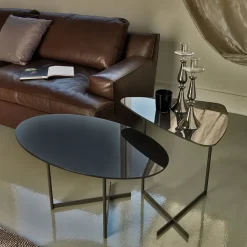 1. Design moderno ed elegante. 2. Prezzo ribassato. 3. Facile da montare. 4. Materiali di qualità. 5. Marca affidabile.^Cattelan Italia New