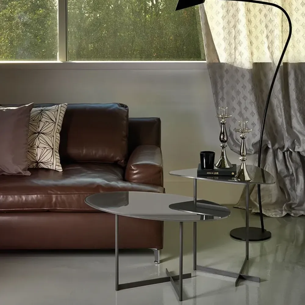 1. Design moderno ed elegante. 2. Prezzo ribassato. 3. Facile da montare. 4. Materiali di qualità. 5. Marca affidabile.^Cattelan Italia New