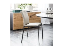 1. Design moderno ed elegante.2. Costruzione robusta e resistente.3. Comoda e confortevole.4. Prezzo scontato.5. Facile da montare.^Cattelan Italia Clearance