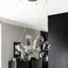 Best 1. Design moderno ed elegante.2. Prezzo scontato.3. Facile da installare.4. Illuminazione regolabile.5. Ideale per qualsiasi ambiente. Lampade Da Tavolo