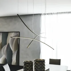 1. Design moderno ed elegante2. Prezzo conveniente3. Disponibile in altri colori 4. Facile da installare 5. Illuminazione ottimale^Cattelan Italia