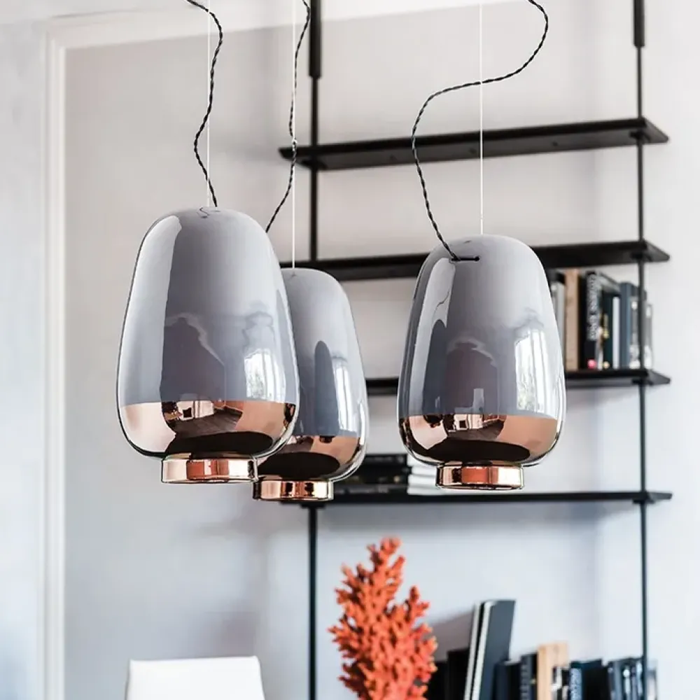 1. Design moderno ed elegante. 2. Prezzo conveniente. 3. Facile da installare. 4. Prodotto di qualità. 5. Garanzia di 2 anni.^Cattelan Italia Hot