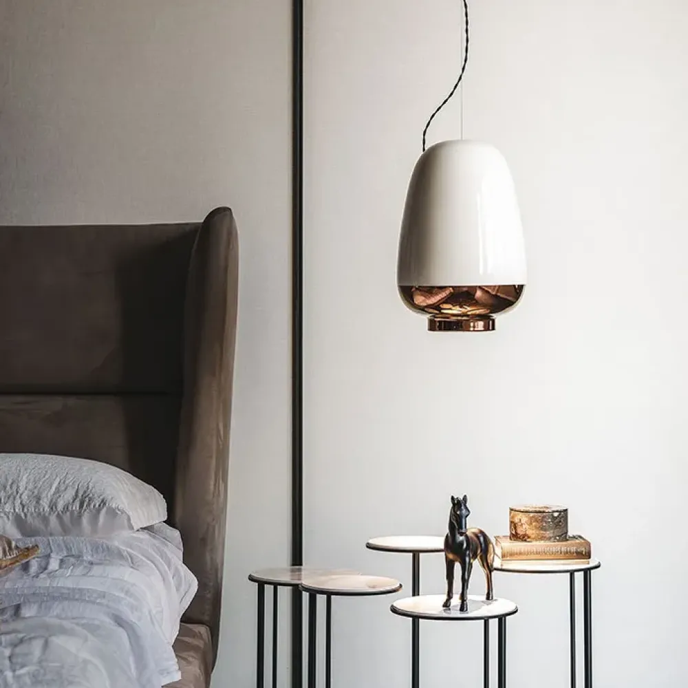 1. Design moderno ed elegante. 2. Prezzo conveniente. 3. Facile da installare. 4. Prodotto di qualità. 5. Garanzia di 2 anni.^Cattelan Italia Hot