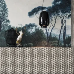 1. Design moderno ed elegante. 2. Prezzo conveniente. 3. Facile da installare. 4. Prodotto di qualità. 5. Garanzia di 2 anni.^Cattelan Italia Hot