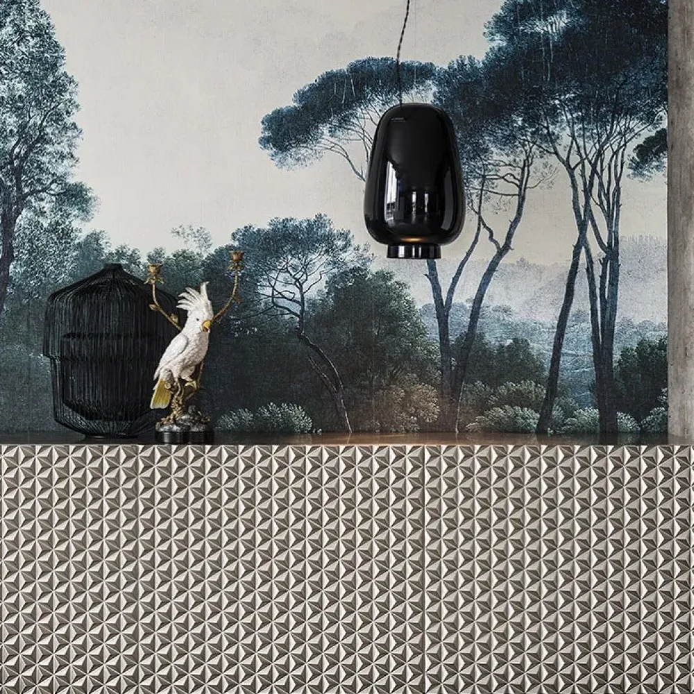 1. Design moderno ed elegante. 2. Prezzo conveniente. 3. Facile da installare. 4. Prodotto di qualità. 5. Garanzia di 2 anni.^Cattelan Italia Hot