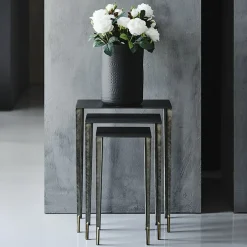 Hot 1. Design moderno ed elegante.2. Prezzo scontato.3. Facile da montare.4. Materiali di qualità.5. Garanzia di 2 anni. Tavolini