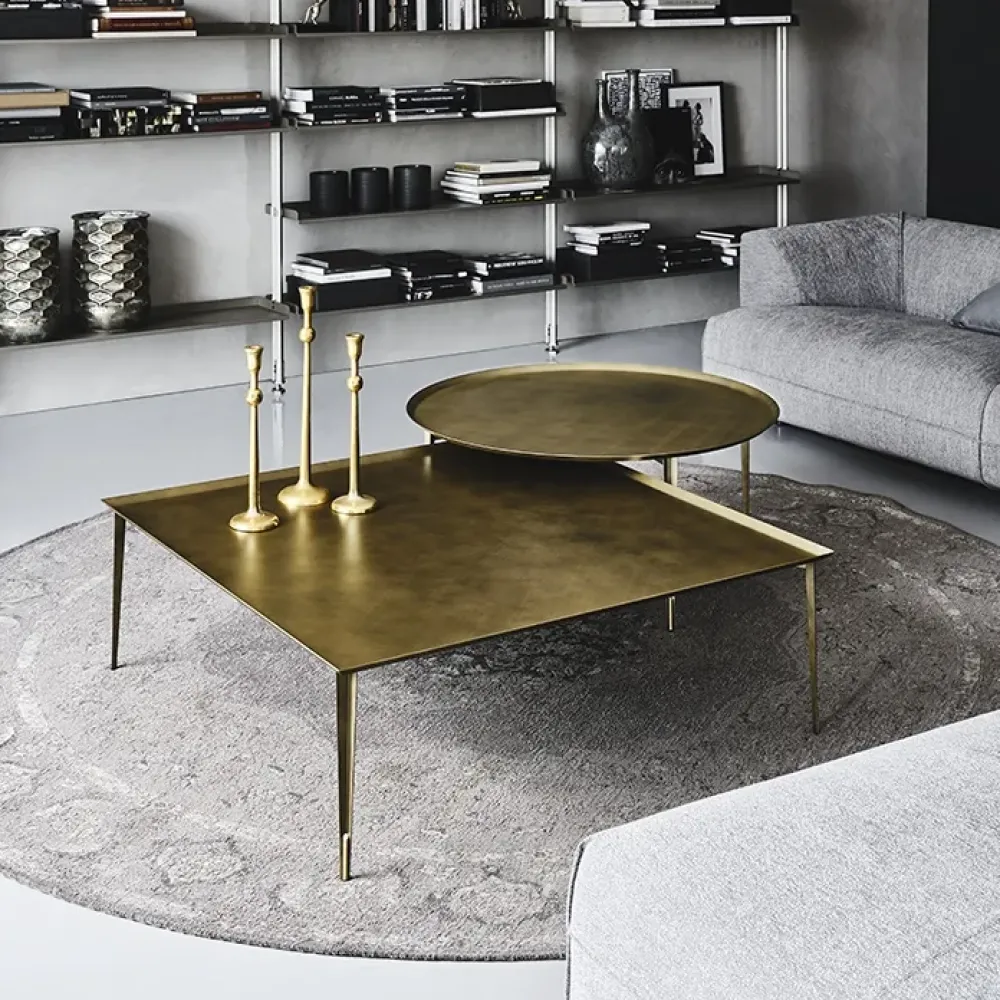 Hot 1. Design moderno ed elegante.2. Prezzo scontato.3. Facile da montare.4. Materiali di qualità.5. Garanzia di 2 anni. Tavolini