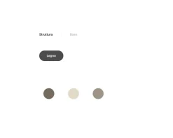 Bonaldo 1. Design moderno ed elegante.2. Prezzo outlet.3. Marchio .4. Facile da montare.5. Spazio di archiviazione.- Comodini