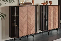 1. Design moderno ed elegante. 2. Facile da montare. 3. Offerta speciale. 4. Materiali di qualità. 5. Marca affidabile.^Cattelan Italia Hot