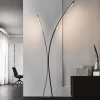 1. Design moderno ed elegante2. Sconto esclusivo3. Illuminazione a LED4. Facile da installare5. Garanzia di qualità^Cattelan Italia Outlet