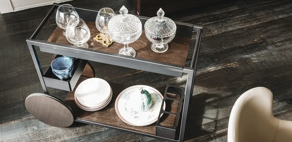 1. Design moderno ed elegante.2. Prezzo ribassato.3. Facile da pulire.4. Facile da montare.5. Grande qualità.^Cattelan Italia Clearance