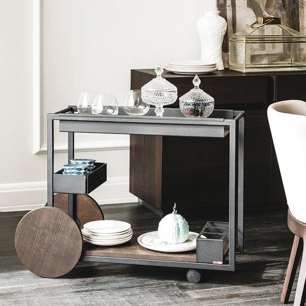 1. Design moderno ed elegante.2. Prezzo ribassato.3. Facile da pulire.4. Facile da montare.5. Grande qualità.^Cattelan Italia Clearance