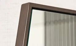 1. Design moderno ed elegante. 2. Prezzo scontato. 3. Facile da installare. 4. Materiali di qualità. 5. Garantito da .^Cattelan Italia Online