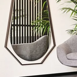 1. Design moderno ed elegante. 2. Prezzo scontato. 3. Facile da installare. 4. Materiali di qualità. 5. Garantito da .^Cattelan Italia Online