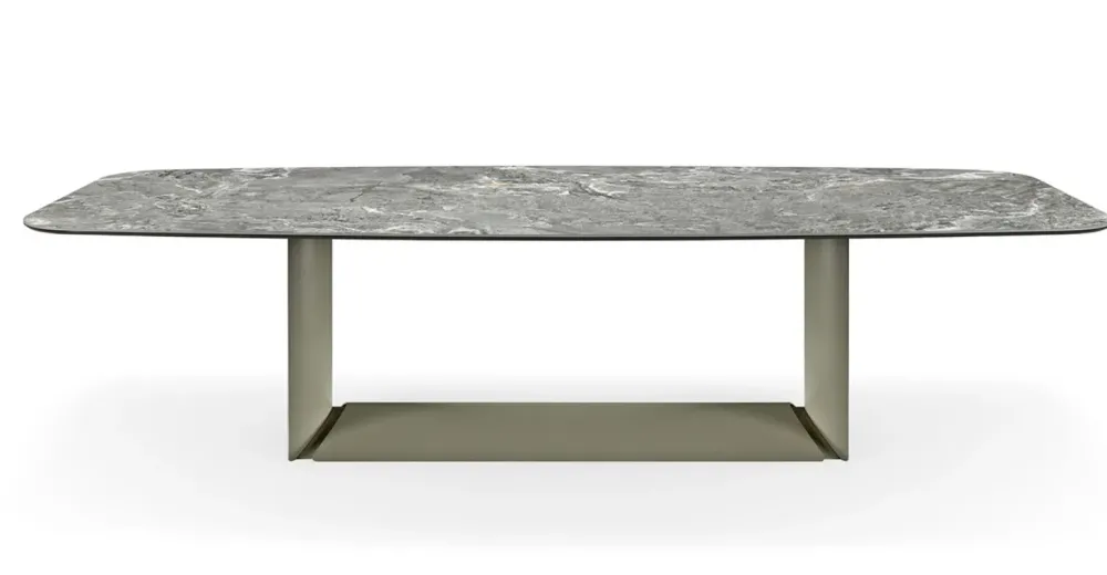 Hot 1. Design moderno ed elegante.2. Offerta Outlet. 3. Materiale di qualità. 4. Facile da pulire. 5. Marca affidabile. Tavoli