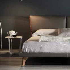 Cattelan Italia 1. Design moderno ed elegante. 2. Prezzo ribassato. 3. Robusto e di qualità. 4. Comodo e spazioso. 5. Facile da montare.- Letti