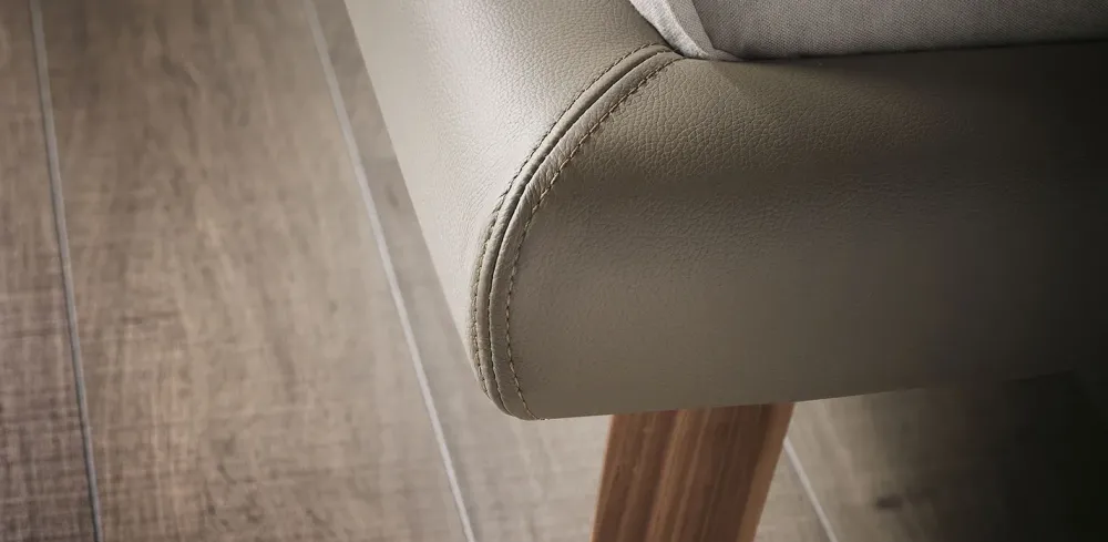 Cattelan Italia 1. Design moderno ed elegante. 2. Prezzo ribassato. 3. Robusto e di qualità. 4. Comodo e spazioso. 5. Facile da montare.- Letti