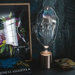 New 1. Design moderno ed elegante2. Prezzo outlet 3. Disponibile in vari colori 4. Facile da installare 5. Illuminazione ottimale Plafoniere Da Soffitto