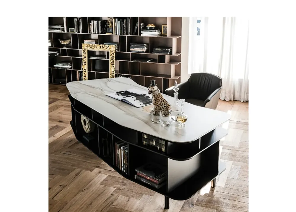 Outlet 1. Design moderno ed elegante. 2. Prezzo scontato. 3. Struttura resistente. 4. Facile da montare. 5. Spazio di lavoro ottimizzato. Tavoli