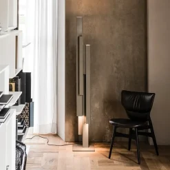 Cattelan Italia 1. Design moderno ed elegante. 2. Struttura resistente. 3. Facile da montare. 4. Ampia gamma di colori. 5. Garanzia di qualità .- Lampade Da Terra